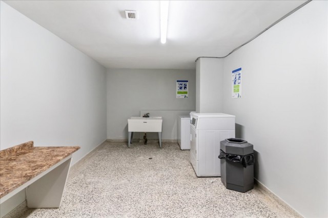 Appartement 2 1/2 Oshawa 1 700 $/mois. Appartement à louer Oshawa