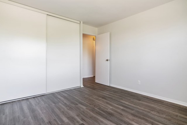 Appartement 4 1/2 Sarnia 1 495 $/mois. Appartement à louer Sarnia