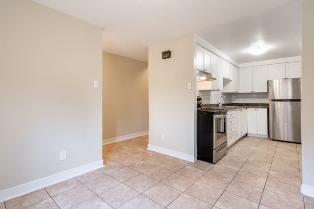 Appartement 4 1/2 Waterloo 2 095 $/mois. Appartement à louer Waterloo