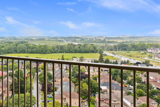 Appartement 2 1/2 Oshawa 1 820 $/mois. Appartement à louer Oshawa