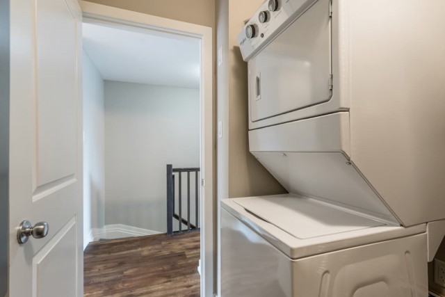 Appartement 4 1/2 Ottawa 2 100 $/mois. Appartement à louer Ottawa