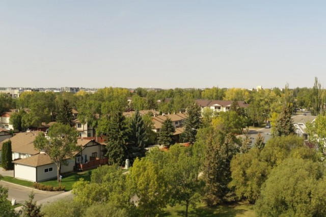 Appartement 4 1/2 Regina 1 575 $/mois. Appartement à louer Regina