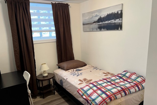  2 1/2 Ahuntsic et Cartierville 60 $/jour. Appartement à louer Ahuntsic et Cartierville