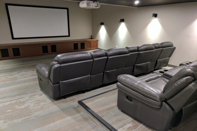 Appartement 4 1/2 Vancouver 2 295 $/mois. Appartement à louer Vancouver