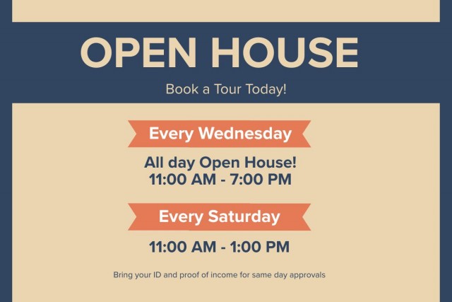 Vancouver Apartment 2 b. $2,645/month. Apartment for rent in Vancouver