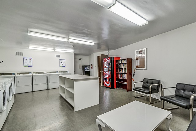 Hamilton Apartment 2 b. $2,395/month. Apartment for rent in Hamilton