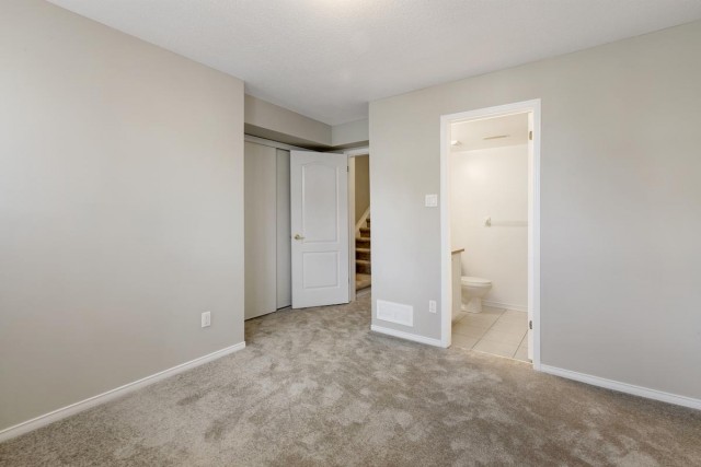 Appartement 4 1/2 Ottawa 2 260 $/mois. Appartement à louer Ottawa