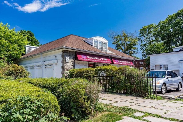 Appartement 2 1/2 Grand Toronto 1 830 $/mois. Appartement à louer Grand Toronto