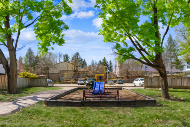 Waterloo Apartment 2 b. $2,095/month. Apartment for rent in Waterloo