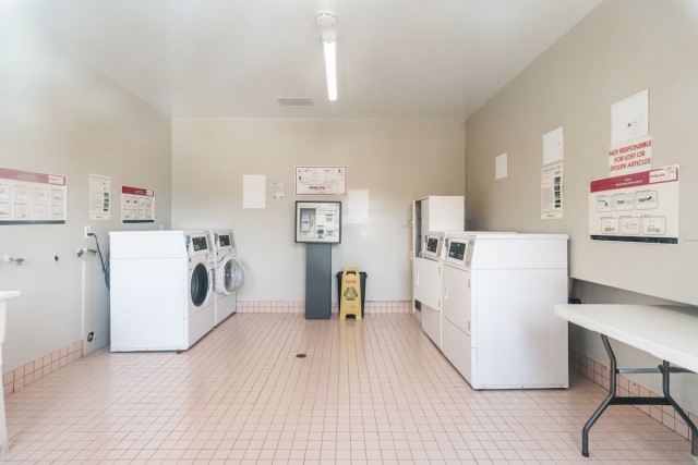 Waterloo Apartment 2 b. $2,095/month. Apartment for rent in Waterloo