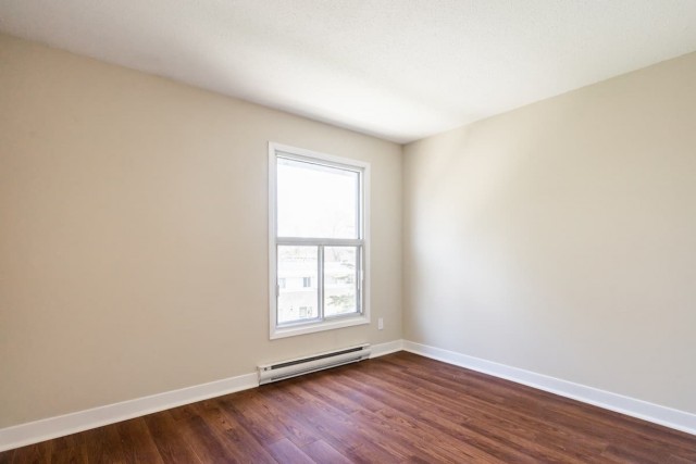 Waterloo Apartment 2 b. $2,095/month. Apartment for rent in Waterloo