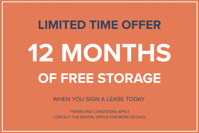 Appartement 2 1/2 Brossard 1 750 $/mois. Appartement à louer Brossard