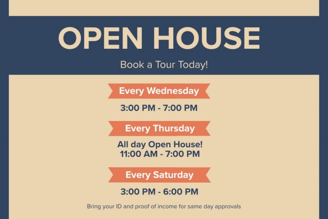 Vancouver Apartment 2 b. $2,770/month. Apartment for rent in Vancouver