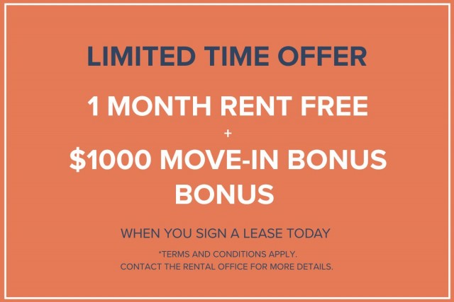 Appartement 5 1/2 Vancouver 4 095 $/mois. Appartement à louer Vancouver