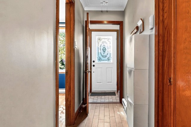  4 1/2 Rosemont, Petite-Patrie 77 $/jour. Appartement à louer Rosemont, Petite-Patrie