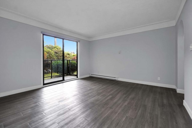 Appartement 3 1/2 Victoria 1 850 $/mois. Appartement à louer Victoria