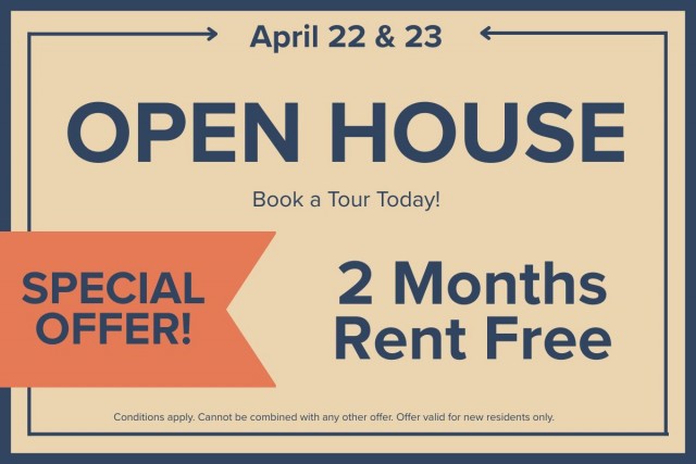 Appartement 4 1/2 London 1 495 $/mois. Appartement à louer London