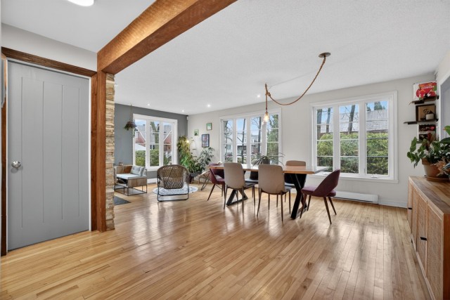  5 1/2 Hochelaga-Maisonneuve 115 $/jour. Appartement à louer Hochelaga-Maisonneuve