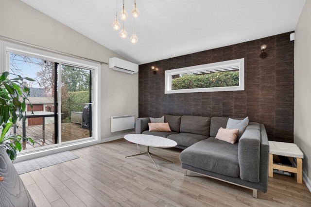  5 1/2 Hochelaga-Maisonneuve 115 $/jour. Appartement à louer Hochelaga-Maisonneuve