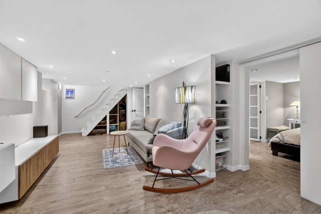  5 1/2 Hochelaga-Maisonneuve 115 $/jour. Appartement à louer Hochelaga-Maisonneuve