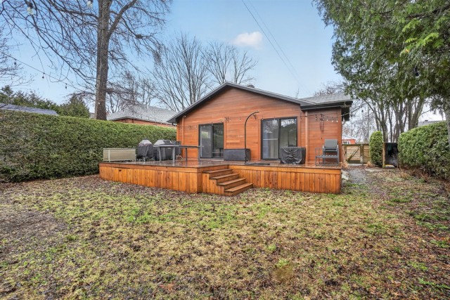  5 1/2 Hochelaga-Maisonneuve 115 $/jour. Appartement à louer Hochelaga-Maisonneuve