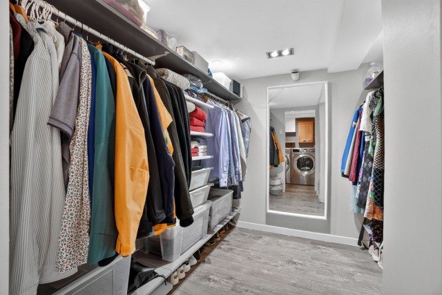  5 1/2 Hochelaga-Maisonneuve 115 $/jour. Appartement à louer Hochelaga-Maisonneuve