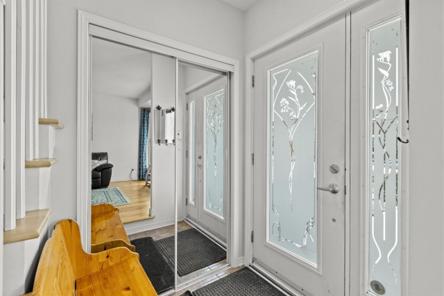  4 1/2 Côte-des-Neiges 114 $/jour. Appartement à louer Côte-des-Neiges