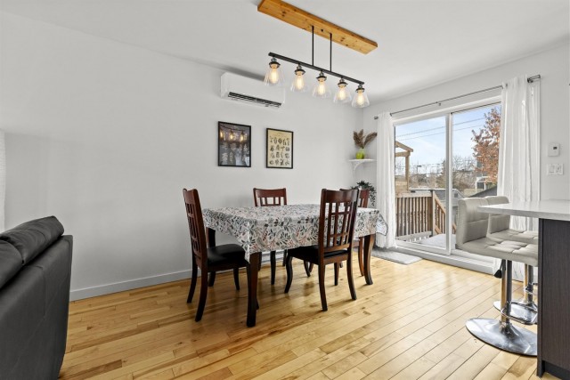  4 1/2 Côte-des-Neiges 114 $/jour. Appartement à louer Côte-des-Neiges