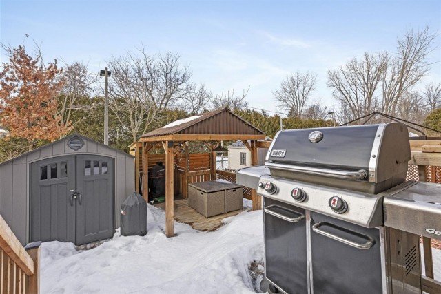  4 1/2 Côte-des-Neiges 114 $/jour. Appartement à louer Côte-des-Neiges