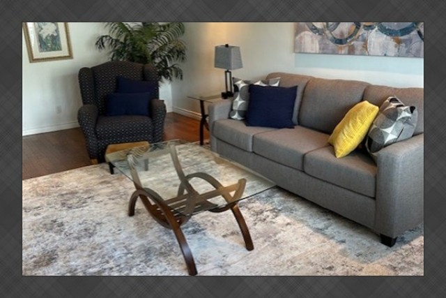  5 1/2 Nouveau-Rosemont et Mercier 105 $/jour. Appartement à louer Nouveau-Rosemont et Mercier