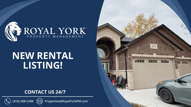 Appartement 4 1/2 Windsor 2 050 $/mois. Appartement à louer Windsor