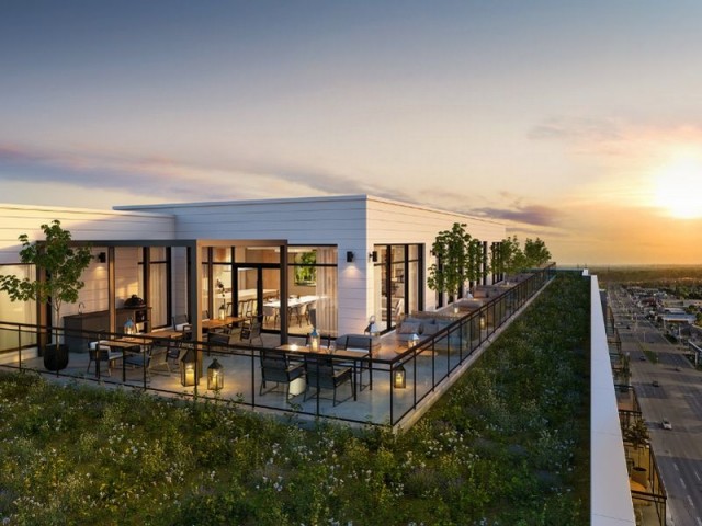 Ste-Rose Apartment 1-2 b. $1,880/month. Apartment for rent in Ste-Rose