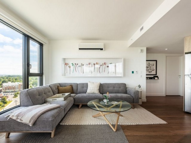 Appartement 4 1/2 Dorval 2 555 $/mois. Appartement à louer Dorval