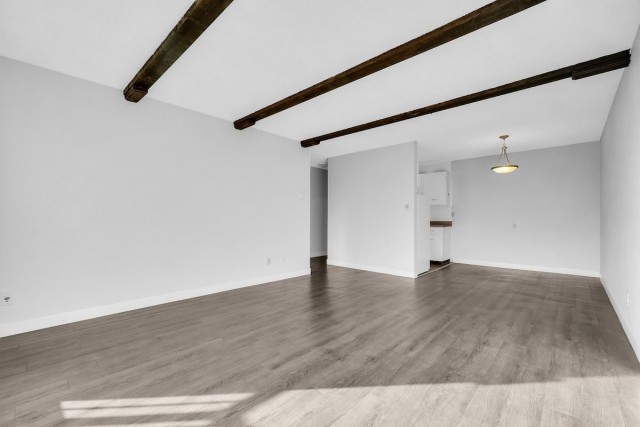 Appartement 1 1/2 Victoria 1 600 $/mois. Appartement à louer Victoria