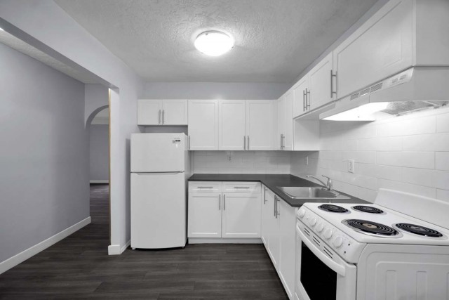 Appartement 4 1/2 Victoria 2 460 $/mois. Appartement à louer Victoria