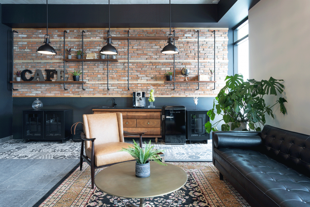 Appartement 4 1/2 Ste-Rose 2 185 $/mois. Appartement à louer Ste-Rose