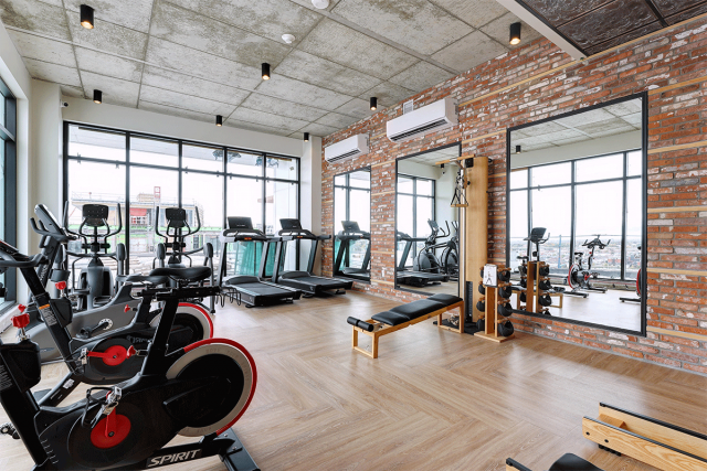 Appartement 4 1/2 Ste-Rose 2 185 $/mois. Appartement à louer Ste-Rose