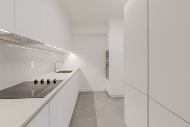 Appartement 4 1/2 Côte-des-Neiges 2 495 $/mois. Appartement à louer Côte-des-Neiges