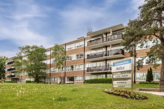 Appartement 4 1/2 Quartier latin et centre-sud 2 450 $/mois. Appartement à louer Quartier latin et centre-sud