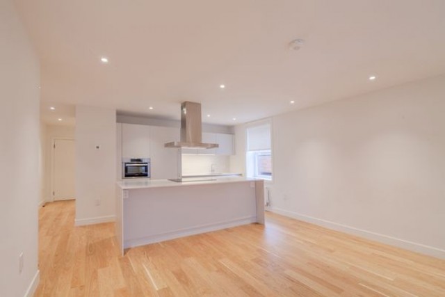 Appartement 4 1/2 Côte-des-Neiges 1 845 $/mois. Appartement à louer Côte-des-Neiges