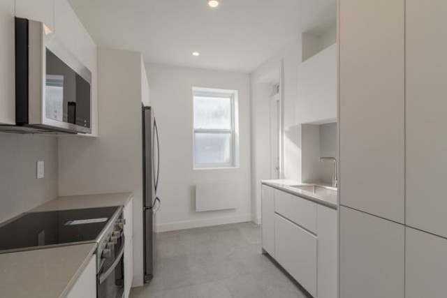 Appartement 5 1/2 Plateau Mont-Royal 2 195 $/mois. Appartement à louer Plateau Mont-Royal