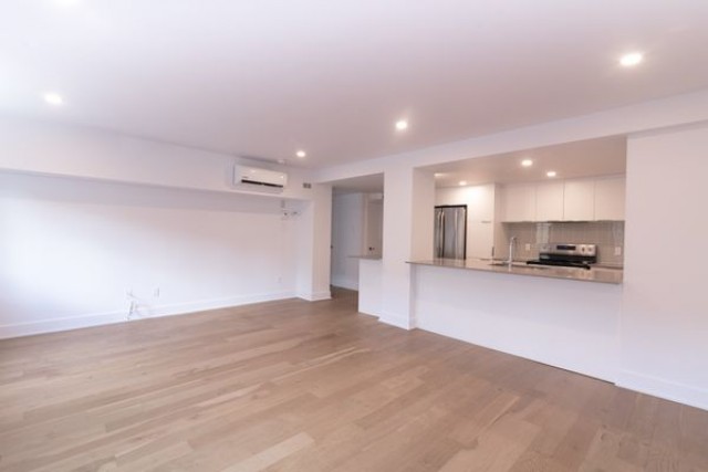 Appartement 2 1/2 Ville de Québec 1 995 $/mois. Appartement à louer Ville de Québec