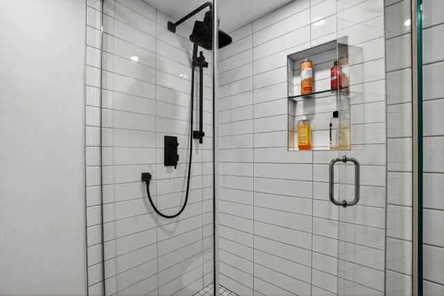 Outremont  1 b. $45/day. Apartment for rent in Outremont