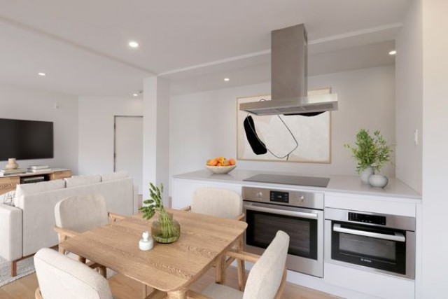 Notre-Dame-de-Grace Apartment 3 b. $2,550/month. Apartment for rent in Notre-Dame-de-Grace