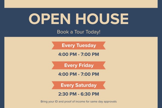 Vancouver Apartment 3 b. $4,095/month. Apartment for rent in Vancouver