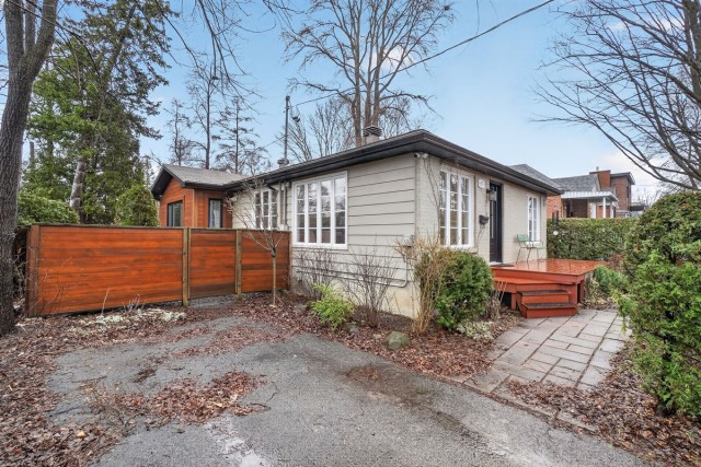  5 1/2 Hochelaga-Maisonneuve 115 $/jour. Appartement à louer Hochelaga-Maisonneuve