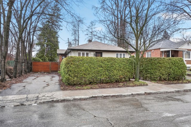  5 1/2 Hochelaga-Maisonneuve 115 $/jour. Appartement à louer Hochelaga-Maisonneuve