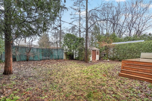  5 1/2 Hochelaga-Maisonneuve 115 $/jour. Appartement à louer Hochelaga-Maisonneuve