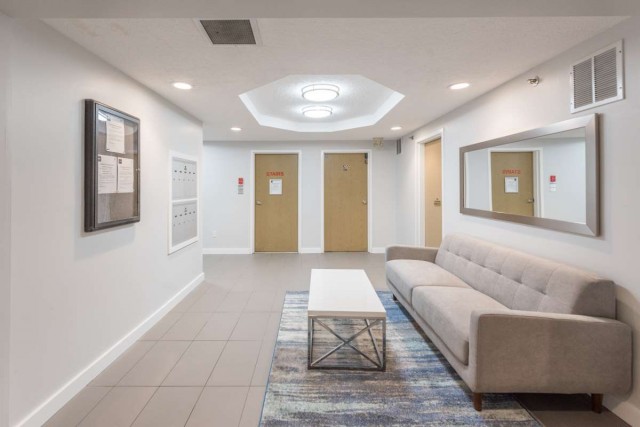 Victoria Apartment 2 b. $2,330/month. Apartment for rent in Victoria