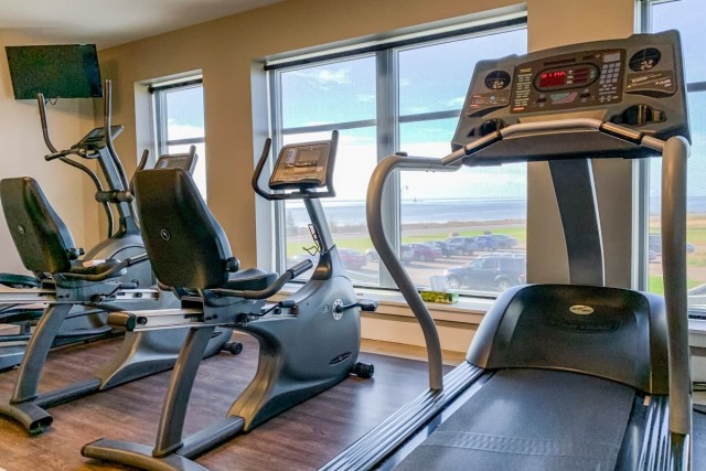 Appartement 4 1/2 &Icirc;le-du-Prince-&Eacute;douard 1 815 $/mois. Appartement à louer &Icirc;le-du-Prince-&Eacute;douard